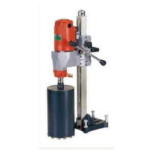 CORE CUTTING MACHINE