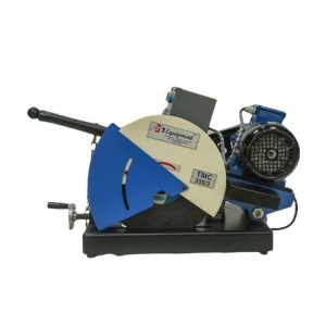 MOTOR CHOPSAWS