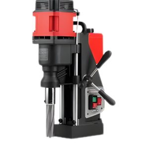 BROACHCUTTER SUPER XL