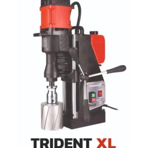 BROACHCUTTER TRIDENT XL