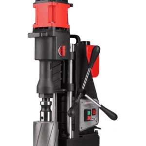 BROACHCUTTER TITAN XL