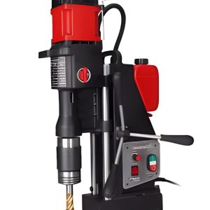 BROACHCUTTER TITAN XL revers