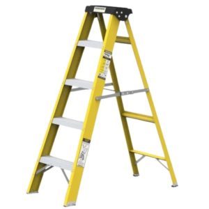 PROPF FIBERGLASS RANGE