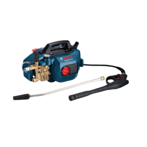 GHP 5-13 C ( Compact and Powerful )
