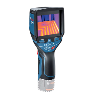 GTC 400
