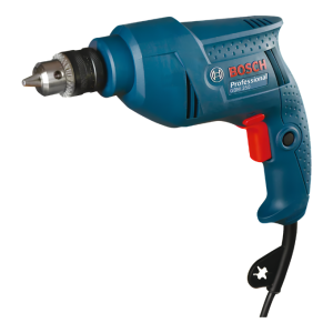 "ROTARY DRILL GBM 400 KEYLESS "