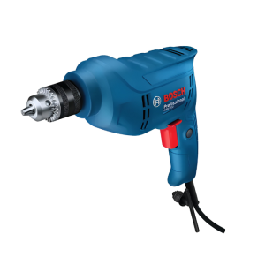 ROTARY DRILL GBM 400