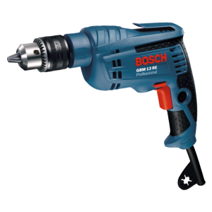 ROTARY DRILL GBM 13 RE