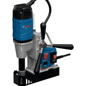 MAGNETIC CORE DRILL GBM 38
