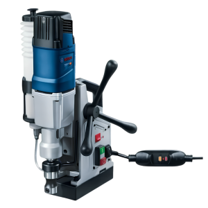 ROTARY DRILL GBM 50-2