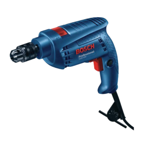 MPACT DRILL GSB 450