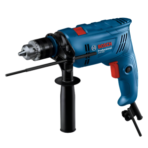 IMPACT DRILL  GSB 600                                                                                        "