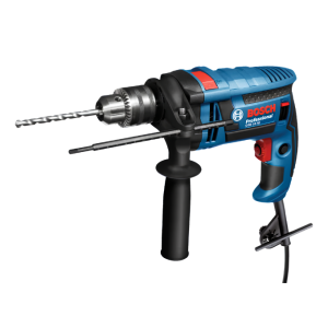 IMPACT DRILL GSB 16 RE