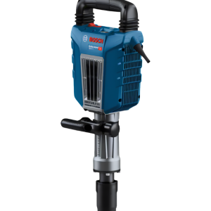 DEMOLITION BREAKER>14 KG   GSH 14 C