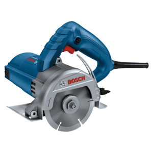 DIAMOND/STONE CUTTER    GDC 140