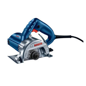 DIAMOND/STONE CUTTER  GDC 141
