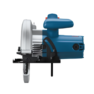 CIRCULAR SAW  GKS 130