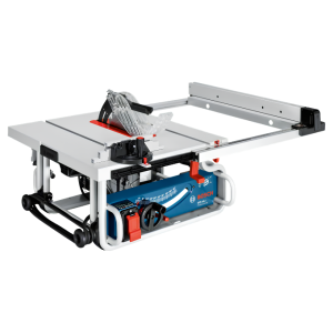 TABLE SAW GTS 10 J P