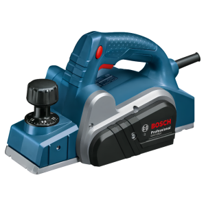 PLANER GHO 6500