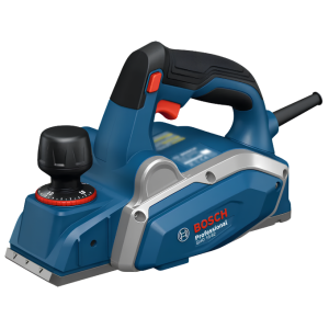 PLANER GHO 16-82