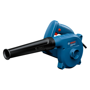BLOWER GBL 650