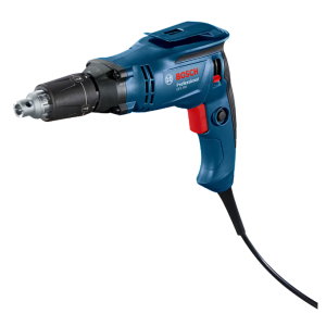 DRYWALL SCREWDRIVER GTB 650