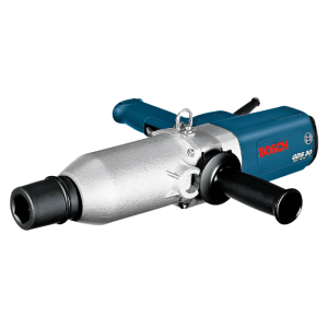 IMPACT WRENCH GDS 30