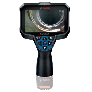 NEW GIC 5-27 C