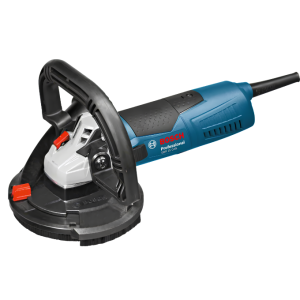 CONCRETE GRINDER GBR 15 CAG