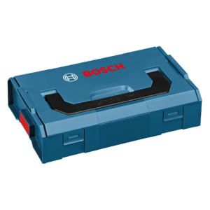 CARRYING CASES  L-BOXX Mini 2.0