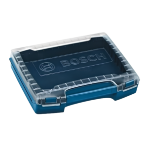 CARRYING CASES  I-BOXX 53