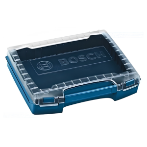 CARRYING CASES I-BOXX 72