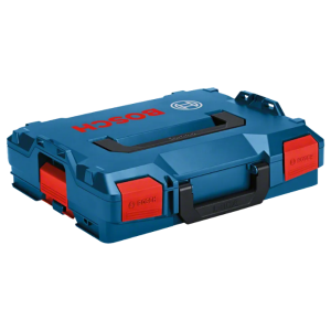 CARRYING CASES  L-BOXX 102