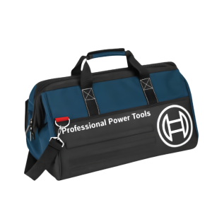 CARRYING CASES  L ARGE TOOL BAG - 55x35x35