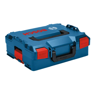 CARRYING CASES L-BOXX 136