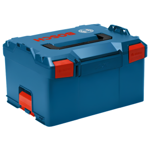 CARRYING CASES L-BOXX 238