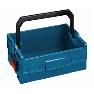 CARRYING CASES LT-BOXX 170