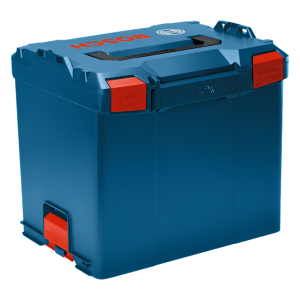 CARRYING CASES L-BOXX 374