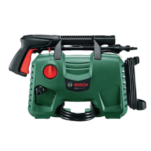 Easy Aquatak 110 High-pressure Washer