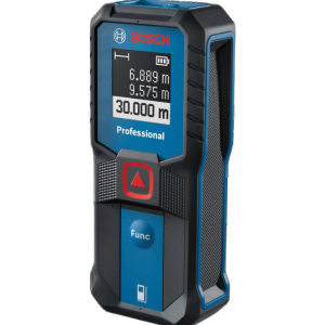 GLM 30-23 PROFESSIONAL
