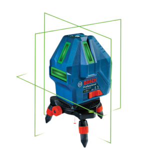 NEW GLL 50-15 XG