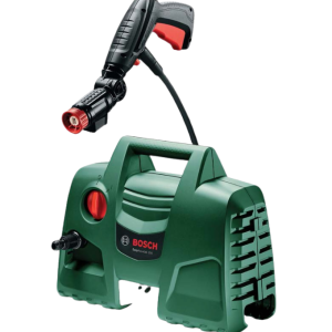 Easy Aquatak 100 High-pressure Washer