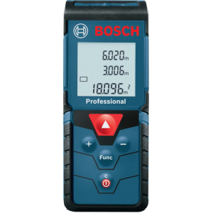 GLM 50-23 PROFESSIONAL