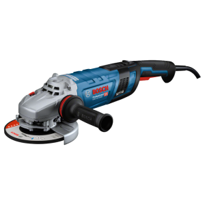 LARGE ANGLE GRINDER 7 GWS 30-180 B                "