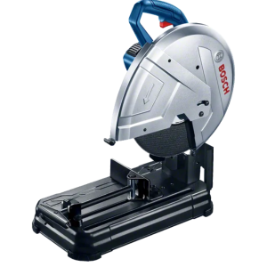 BENCH TOP CUT-OFF SAW Technical Specifications HSN code GCO 220