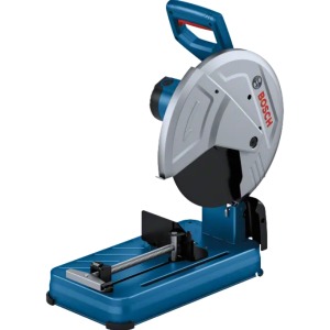 BENCH TOP CUT-OFF SAW GCO 230