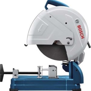 BENCH TOP CUT-OFF SAW GCO 14-24 J