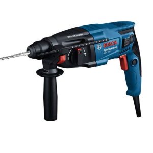 ROTARY HAMMER 1-2 KG GBH 220