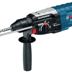 ROTARY HAMMER 1-2 KG GBH 2-28 DV