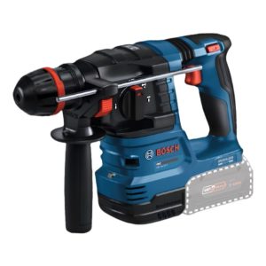 ROTARY HAMMERS 1-2KG  GBH 18V-22X One Chuck (Solo)